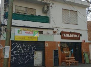 ALE-ALE-10360_2 · Venta - Local/lote - Jose Leon Suarez