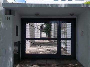 Garage , La Plata · Cochera en Venta en La Plata
