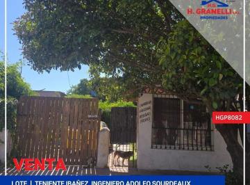 HGP-HGP-8082_2 · Lote. | Mariano Acosta Al 200