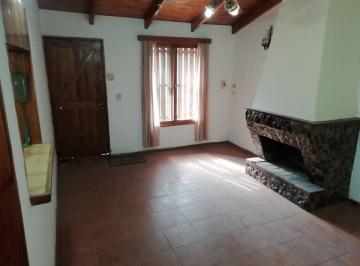 Foto · Vendo Excelente Propiedad en Carlos Paz Barrio Sol y Rio