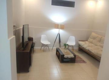 Casa de 5 ambientes, Ciudad de Santa Fe · Casa Interna en Barrio Recoleta Santa Fe
