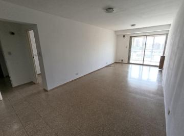 Foto · Oportunidad. Depto 2 o 3 Dorm. y Balcon. Centro