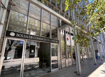 Oficina comercial de 2 ambientes, Córdoba · Centro - Oficina en Camara de Comercio de Córdoba