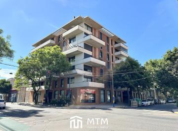 Local comercial · 61m² · 1 Ambiente · Local en Venta Rosario, Luis Agote.