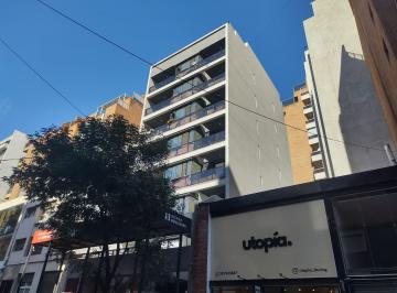 Departamento de 2 ambientes, Córdoba · Venta 1 Dormitorio con Balcon. Amenities. Nueva Cordoba
