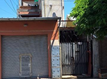 Departamento de 2 ambientes, Almirante Brown · Alquiler Depto 2 Amb en Malvinas Argentinas, Burzaco