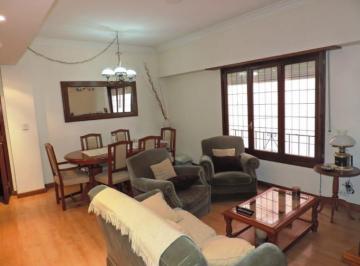 Departamento de 3 ambientes, Mar del Plata · Departamento 3 Ambientes con Dependencia en Barrio Stella Maris