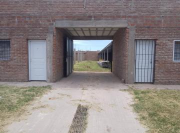 Edificio de 2 ambientes, Ciudad de Santa Fe · Ideal Inversores - Varios Inmuebles