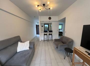 Departamento · 60m² · 3 Ambientes · 2 Cocheras · Departamento en Arricau