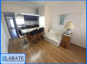 Departamento de 2 ambientes, General San Martín · Departamento de 2 Ambientes en Venta en Villa Ballester