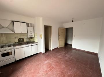 Departamento · 32m² · 2 Ambientes · Departamento en Pleno Pichincha