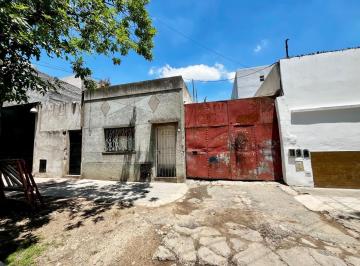 QBM-QB1-841_2 · Venta de Casa con Galpón en Villa Soldati.