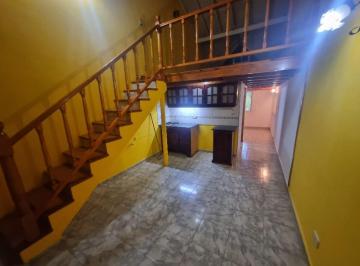 Departamento de 2 ambientes, Hurlingham · Departamento 2 Ambientes Primer Piso en Venta Exect. Estado, Apto Credito, Villa Tesei, Hurlingham