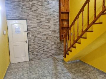 Departamento de 2 ambientes, Hurlingham · Hermoso Departamento de 2 Ambientes