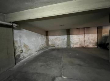 Garage · 12m² · 1 Cochera · Cochera en Larrañaga 32 Nueva Córdoba