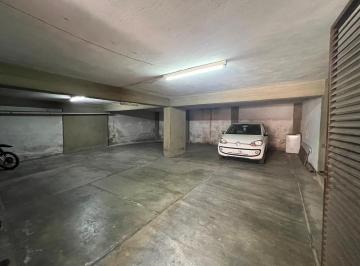 Garage · 12m² · 1 Cochera · Cochera en Larrañaga 32 Nueva Córdoba
