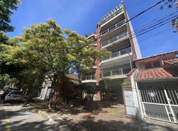 Departamento de 3 ambientes, Mar del Plata · Departamento en Plaza Mitre