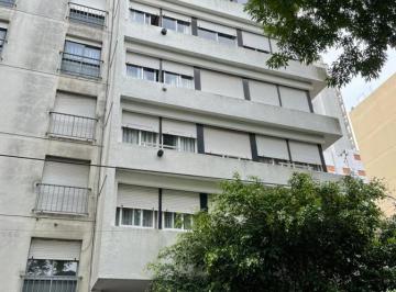 Departamento · 75m² · 3 Ambientes · 1 Cochera · Departamento - La Plata
