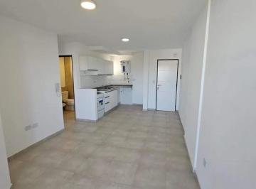 Departamento · 40m² · 2 Ambientes · Venta| Departamento 1 Dorm. en General Pueyrredon