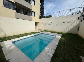 Departamento · 40m² · 2 Ambientes · Venta| Departamento 1 Dorm. en General Pueyrredon