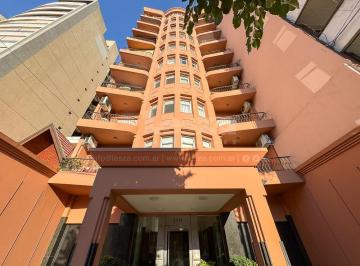 Departamento · 127m² · 4 Ambientes · 1 Cochera · Departamento en Lanús Oeste