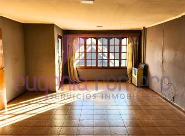 Casa · 117m² · 5 Ambientes · Casa en Venta