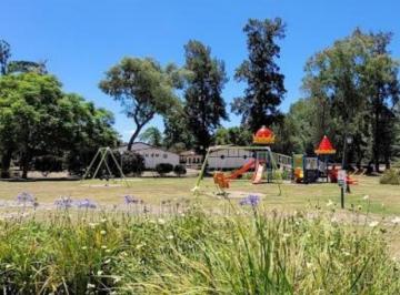 Terreno · 839m² · Terreno Lote en Venta en Haras Santa Maria, Escobar, G. B. a. Zona Norte