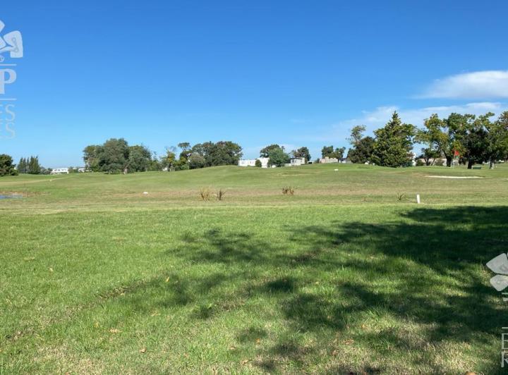 Terreno · 1600m²