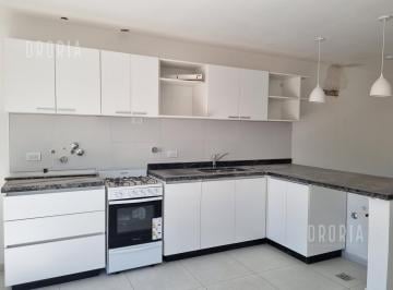 Casa · 75m² · 4 Ambientes · Casa Portales del Tala - Alta Gracia Apta Credito! a Estrenar!