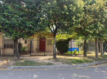 Casa de 3 ambientes, Berazategui · Casa en Venta - Barrio Marítimo