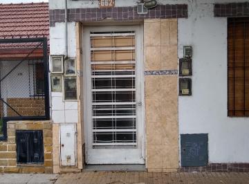 PH de 2 ambientes, Lomas de Zamora · PH Interno de 2 Amb en Temperley Este