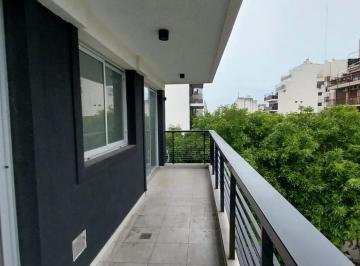 Departamento · 58m² · 3 Ambientes · Venta Departamento Av Cramer 3087 4° "A" - 3amb. - Frente - Nuñez