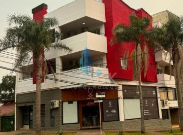 Local comercial · 96m² · 3 Ambientes · Local