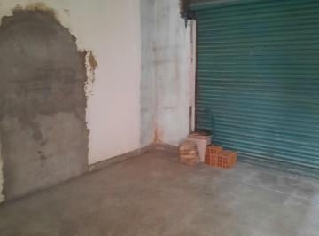 PH de 3 ambientes, Quilmes · Departamento Tipo Casa a Refaccionar