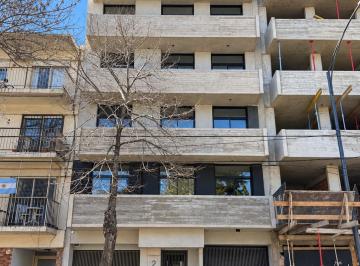 Departamento de 1 ambiente, Coghlan · Venta Monoambiente Coghlan Financiamiento 24 Cuotas