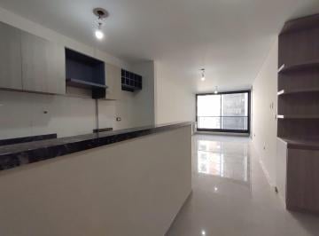 Departamento de 3 ambientes, Córdoba · Venta Departamento 2 Dorm. 2 Baños Nueva Córdoba