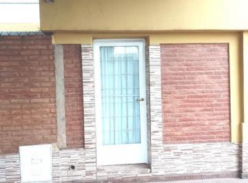 Casa · 139m² · 4 Dormitorios · Casa en Venta Zona Ruta 20