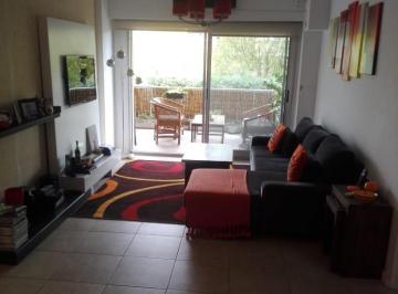 Departamento de 4 ambientes, San Isidro · Jardines de San Isidro 3 - 4 Ambientes - Lomas de San Isidro