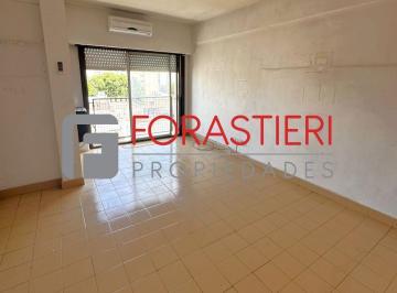 Departamento · 24m² · 1 Ambiente · Departamento en Venta en Florida