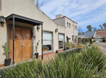 VCO-VCO-902_2 · Casa en Venta 3 Ambientes Parque Leloir