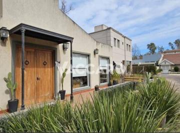 VCO-VCO-902_2 · Casa en Venta 3 Ambientes Parque Leloir
