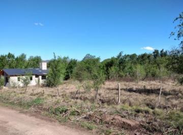 Terreno , Los Reartes · Terreno de 510 m² a m del Río Los Reartes