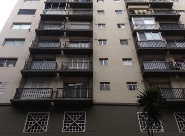 Departamento de 3 ambientes, Mar del Plata · Alquiler Temporal en Mar del Plata/disponible Toda La Temporada