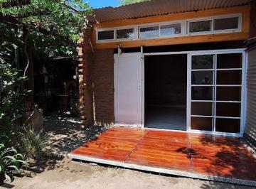 Casa , Cosquín · Ref 595 Hermosa Propiedad en Cosquín, a 500 m de Ruta 38!