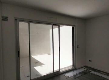 Departamento de 1 ambiente, Núñez · Av Cramer 3087 - Mono. Ambiente - Pb "B" - 31 m² y Patio 17 m² - Nuñez