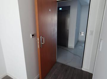 Departamento · 31m² · 1 Ambiente · Av Cramer 3087 - Mono. Ambiente - Pb "A" - 31 m² y Patio 17 m² - Nuñez
