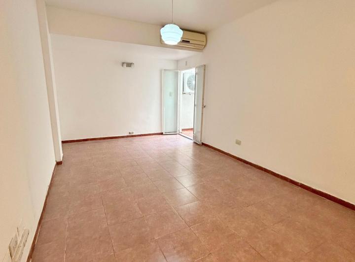 Departamento · 67m² · 3 Ambientes