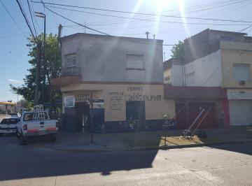 Casa de 5 ambientes, Lomas de Zamora · Casa en 1° Piso (Ph) - Lomas de Zamora