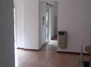 Departamento de 3 ambientes, Córdoba · Adm Alquila Excel. Dpto 2dor + Balcon + Piso Alto + Seguridad 24hs - B° Nueva Cordoba