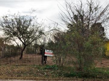 Terreno , Villa San Isidro · Se Vende Terreno 422 m² Villa San Isidro